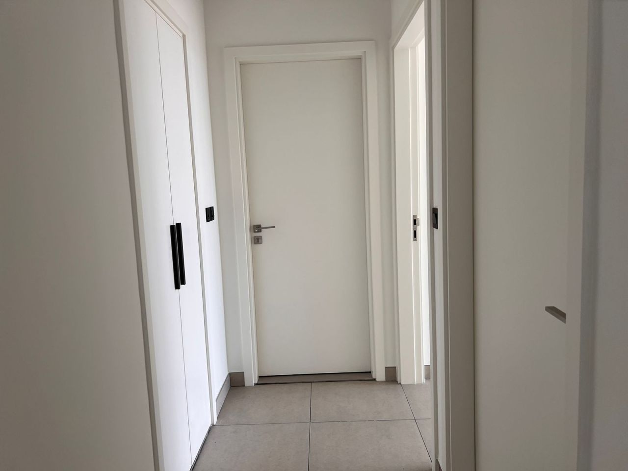 Квартира в Дубае, ОАЭ, 69 м2 фото 4