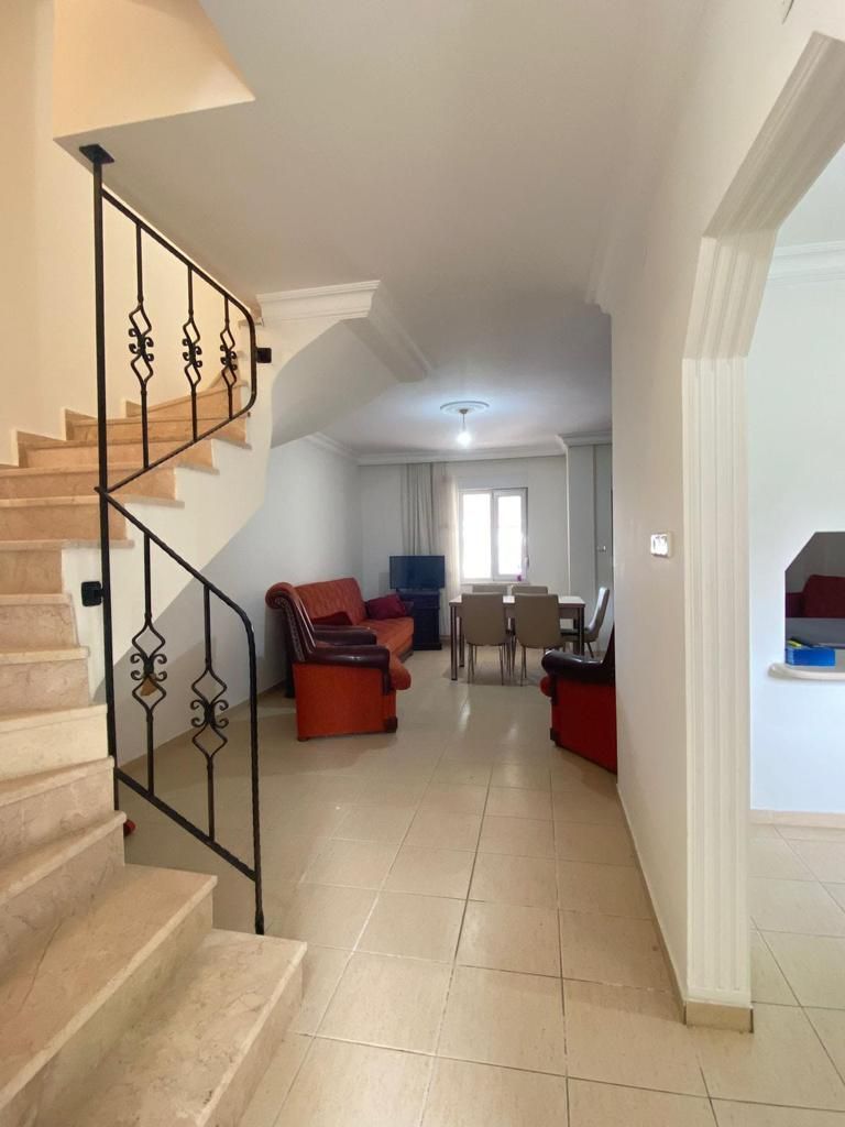 Вилла в Инжекуме, Турция, 210 м2 фото 3