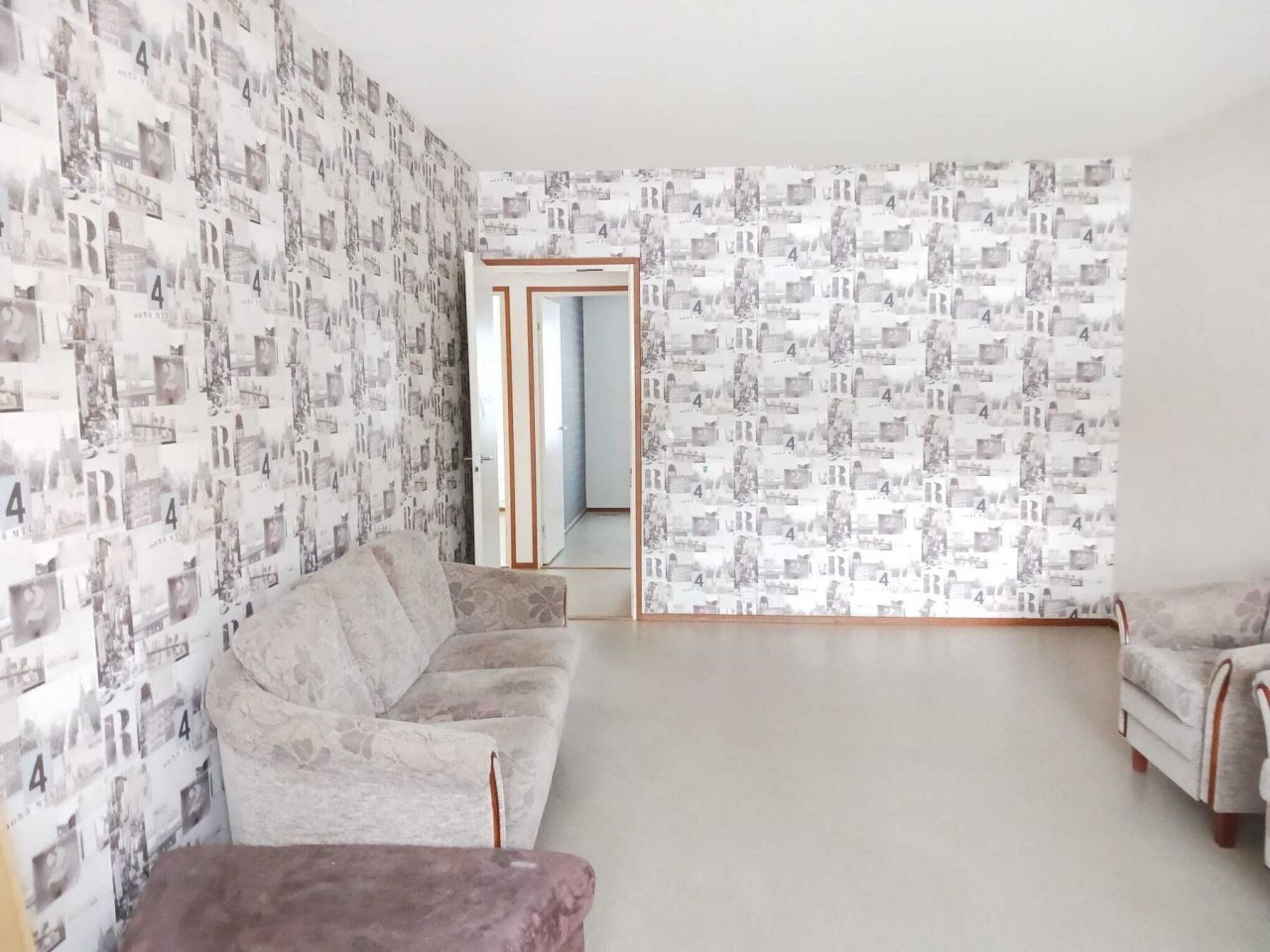 Квартира в Куопио, Финляндия, 59.5 м2 фото 5