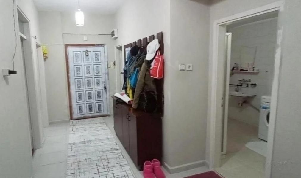Квартира в Анталии, Турция, 100 м2 фото 5