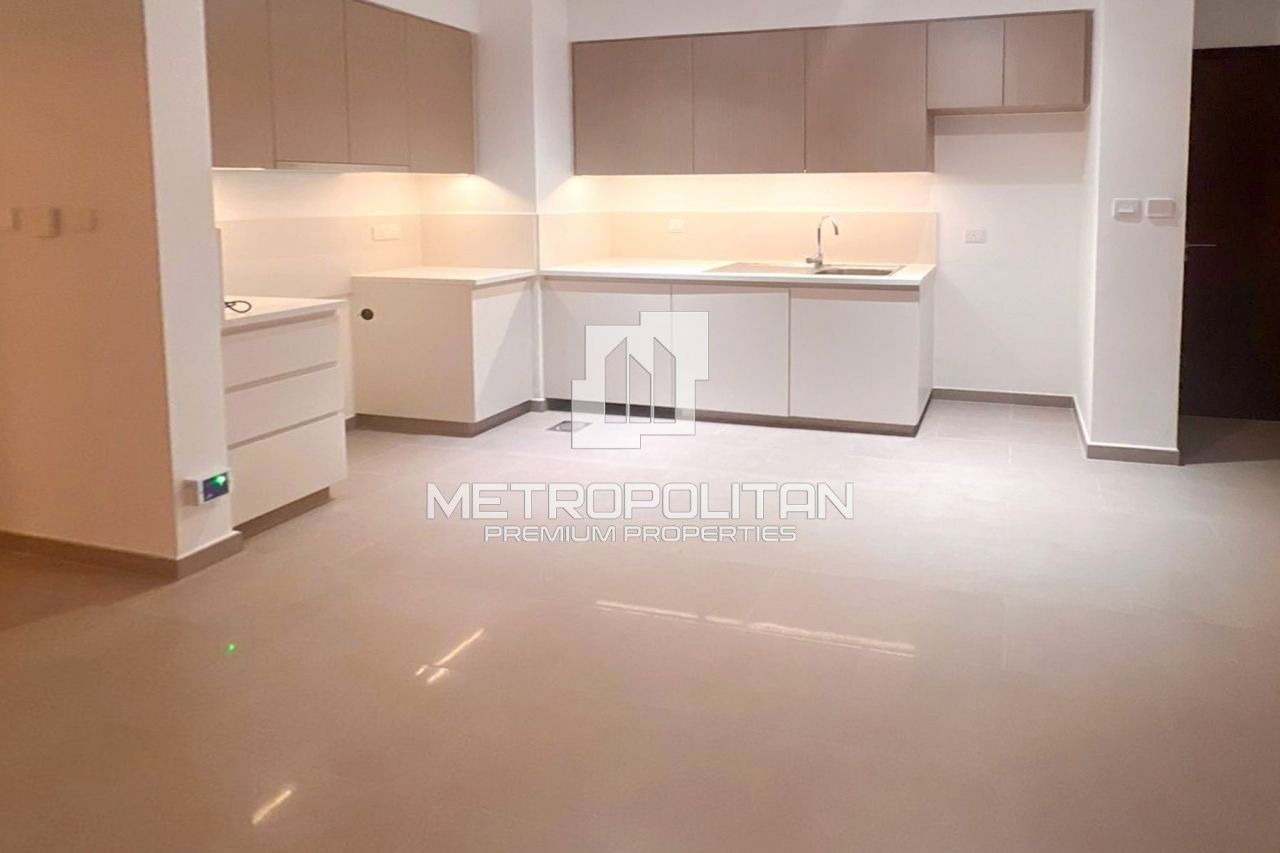 Апартаменты в Дубае, ОАЭ, 60 м2 фото 2