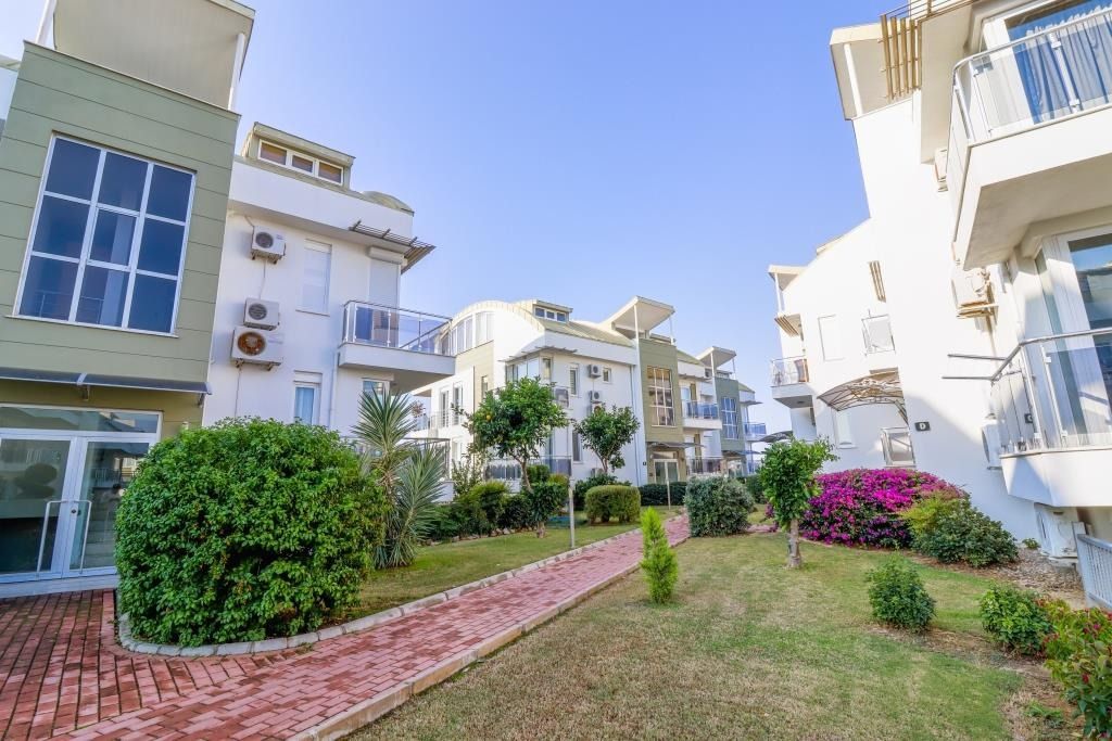 Квартира в Конаклы, Турция, 150 м2 фото 4