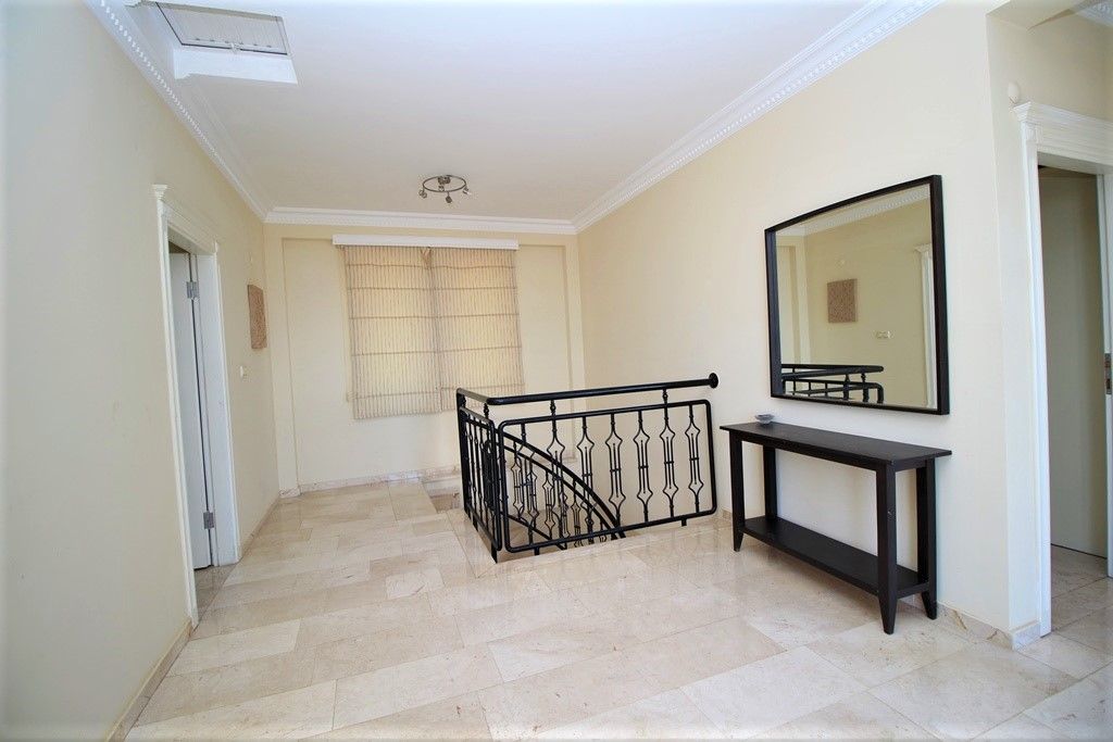 Вилла в Алании, Турция, 220 м2 фото 3