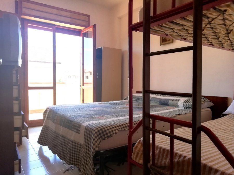 Квартира в Скалее, Италия, 50 м2 фото 5