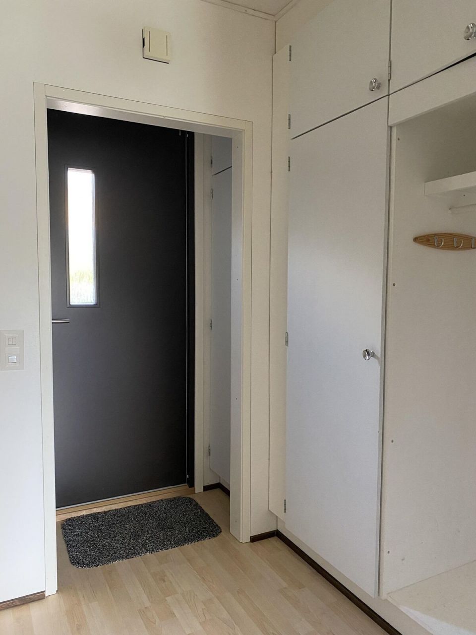 Таунхаус в Руовеси, Финляндия, 28 м2 фото 4