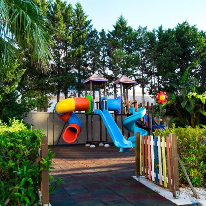 Квартира в Анталии, Турция, 54 м2 фото 4