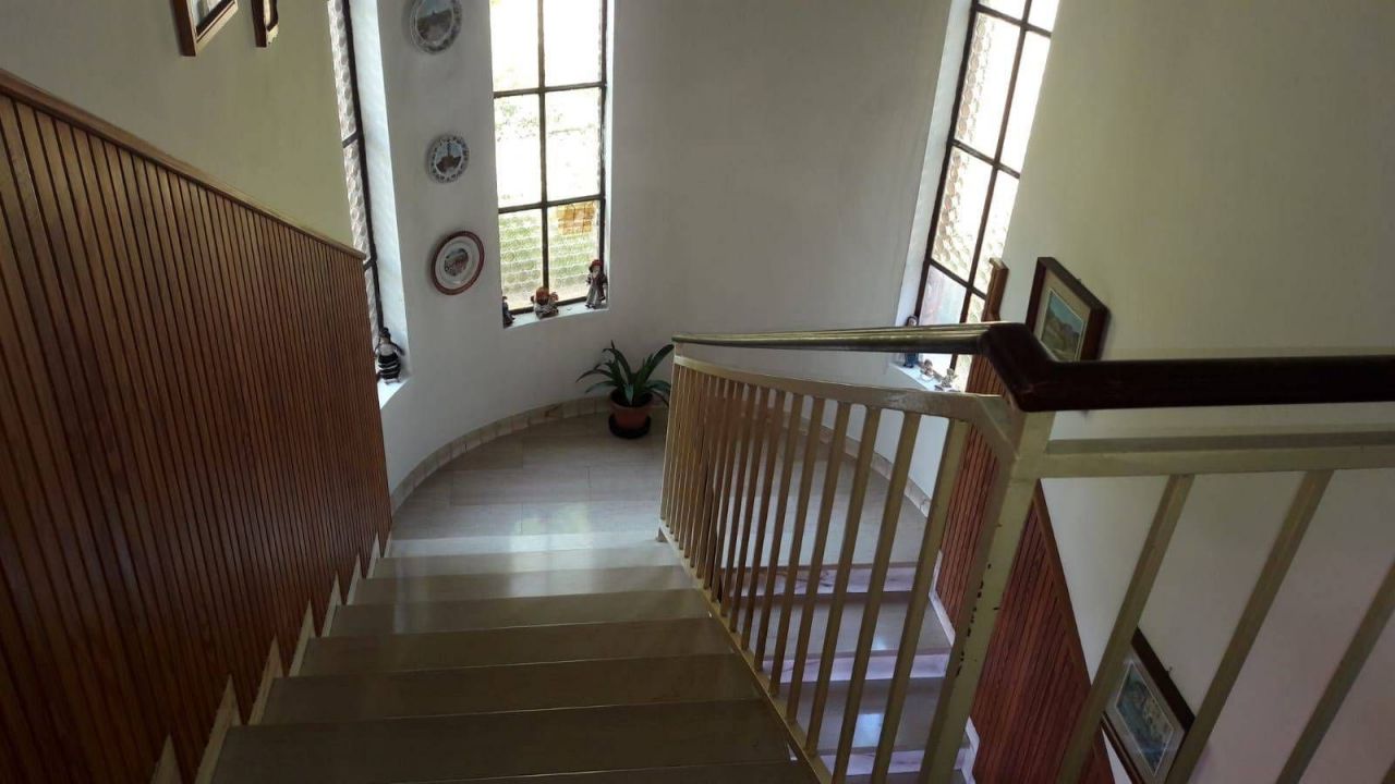 Дом в Вентимилье, Италия, 130 м2 фото 3