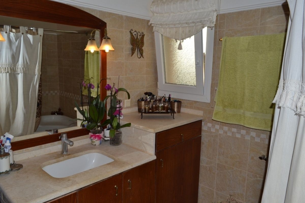 Дом на Ионических островах, Греция, 430 м2 фото 4