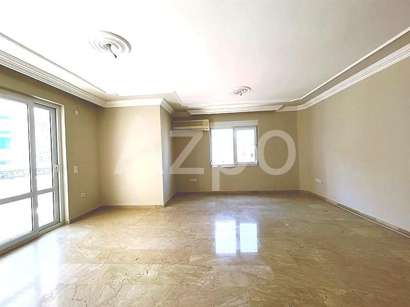 Апартаменты в Алании, Турция, 156 м2 фото 2