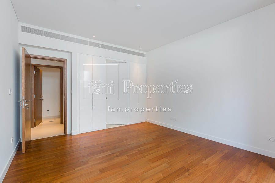 Апартаменты в Дубае, ОАЭ, 171 м2 фото 4