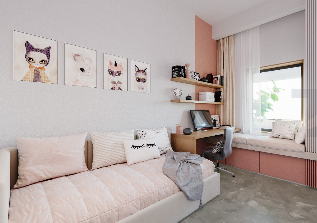 Апартаменты в Анталии, Турция, 70 м2 фото 3