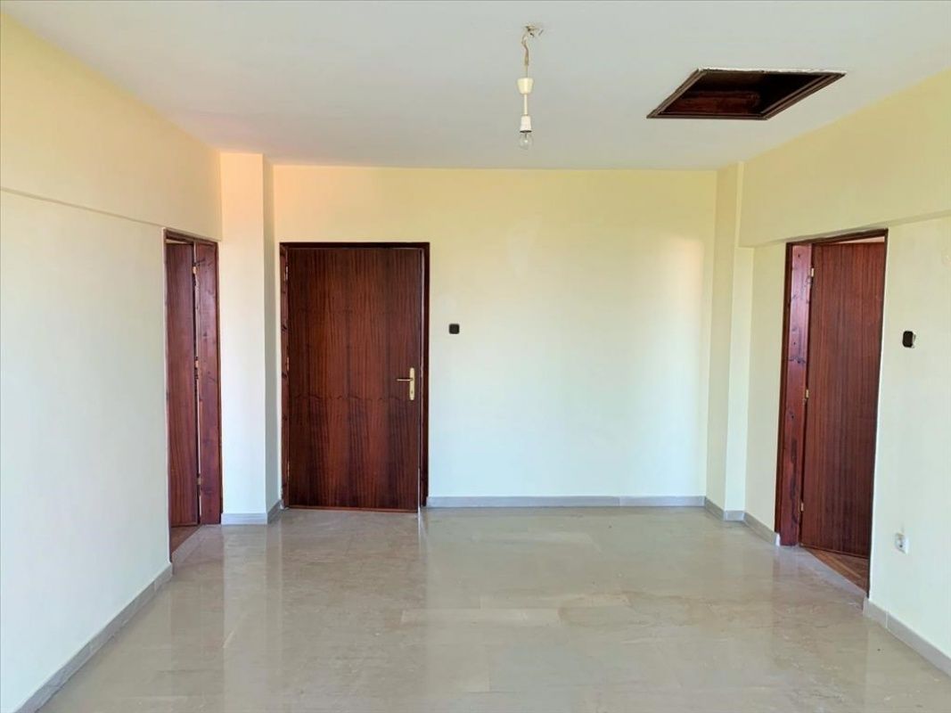 Дом на Северо-Эгейских островах, Греция, 340 м2 фото 3