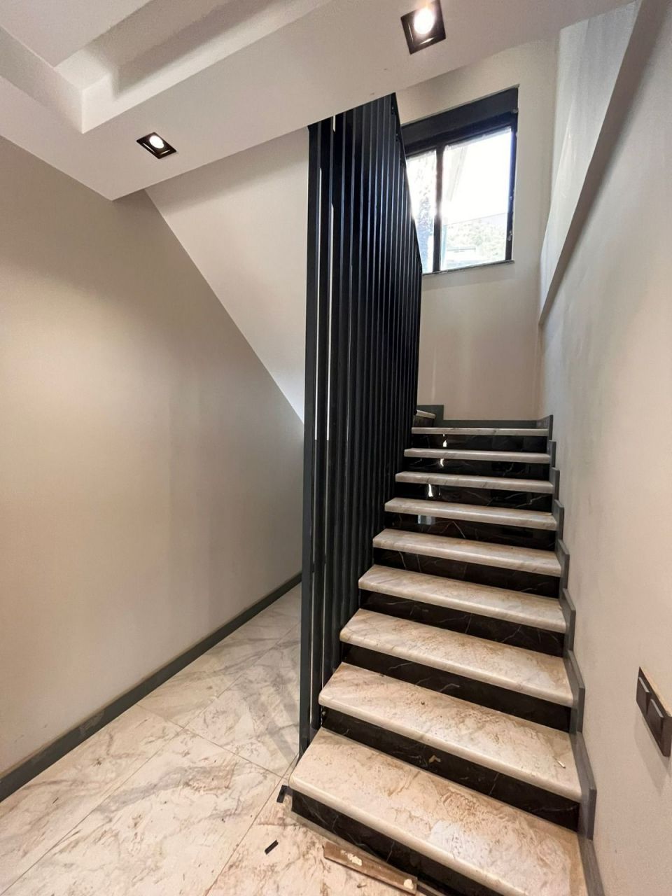 Квартира в Алании, Турция, 215 м2 фото 5