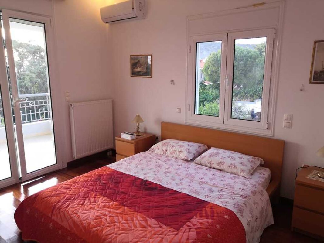 Дом в Афинах, Греция, 330 м2 фото 4