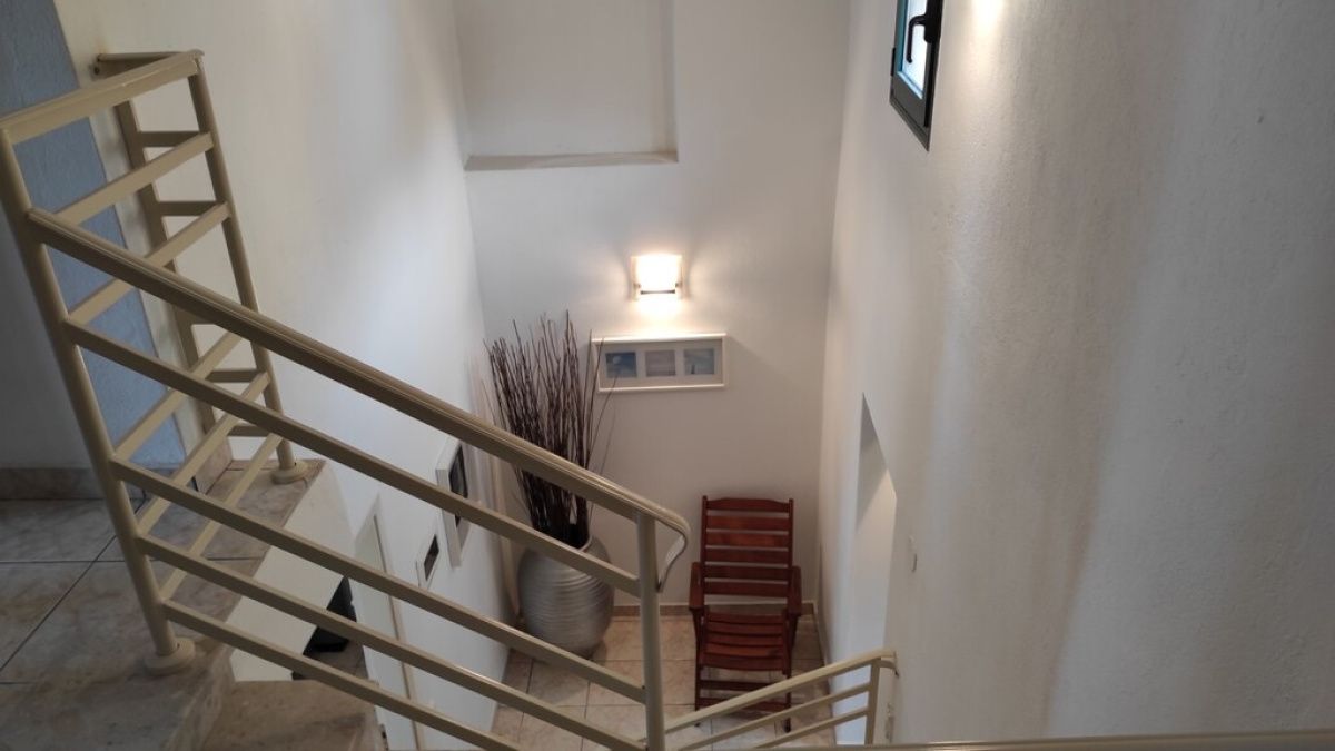 Таунхаус в Ситонии, Греция, 139 м2 фото 2