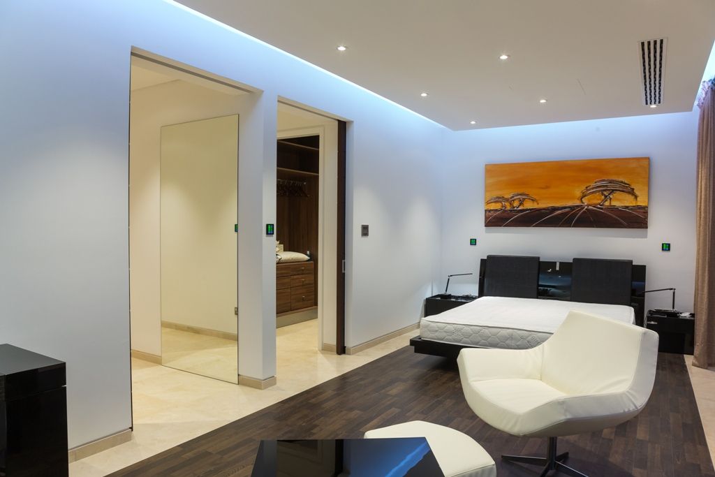 Вилла на Корал бэй, Кипр, 295 м2 фото 2