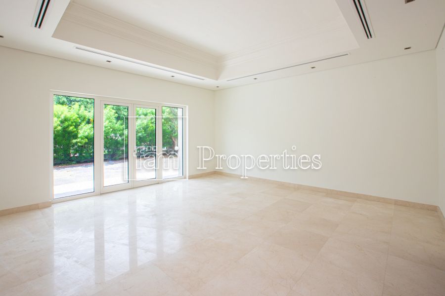 Дом Al Furjan, ОАЭ, 613 м2 фото 5