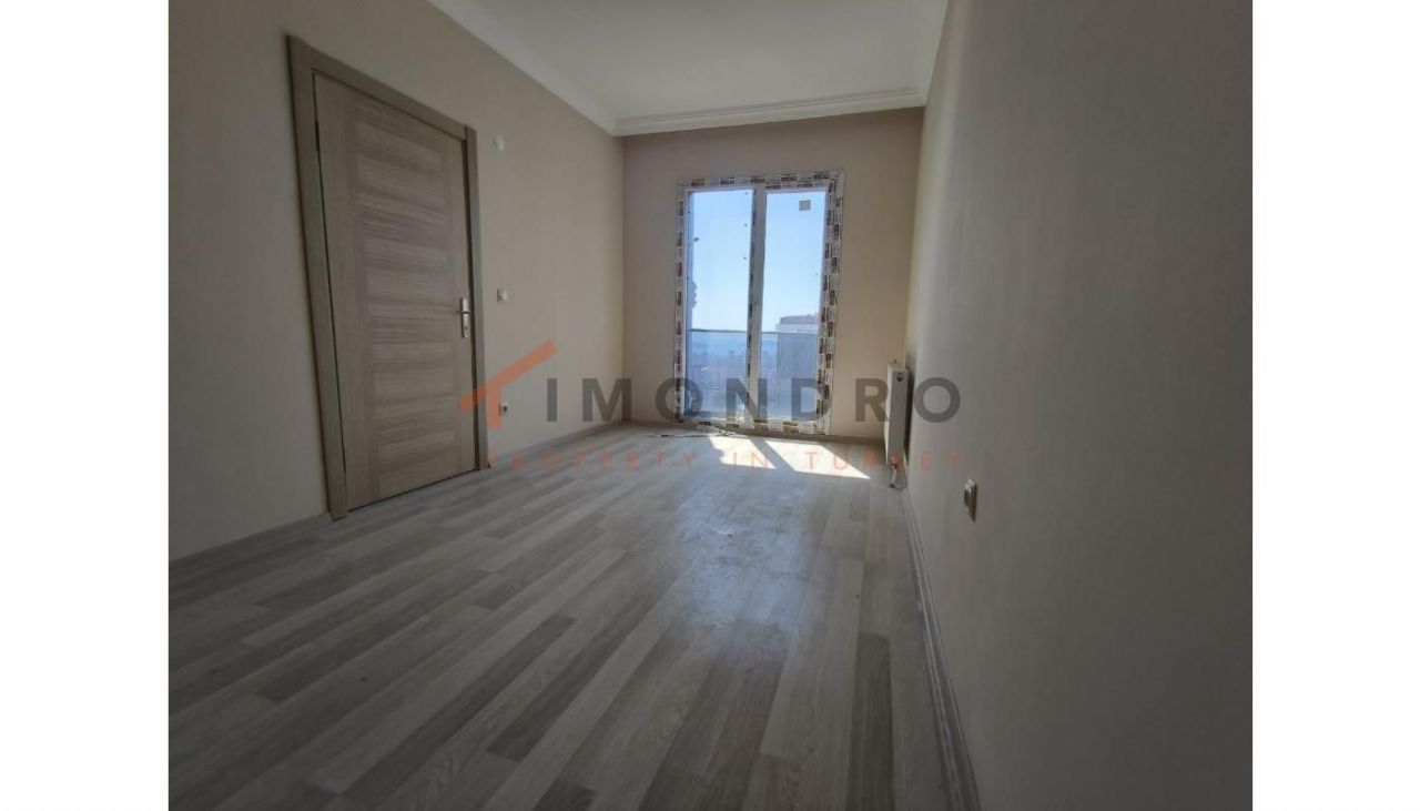 Квартира в Картале, Турция, 80 м2 фото 4
