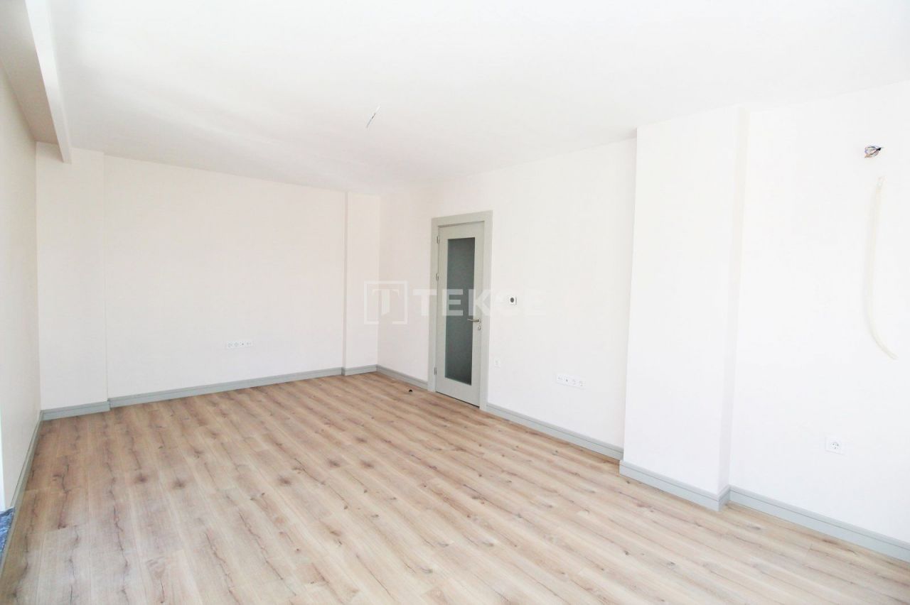 Апартаменты Эюпсултан, Турция, 105 м2 фото 4