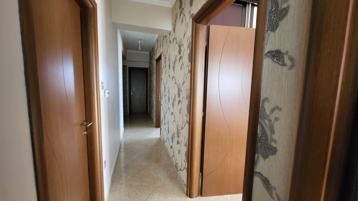 Дом на Кассандре, Греция, 230 м2 фото 2