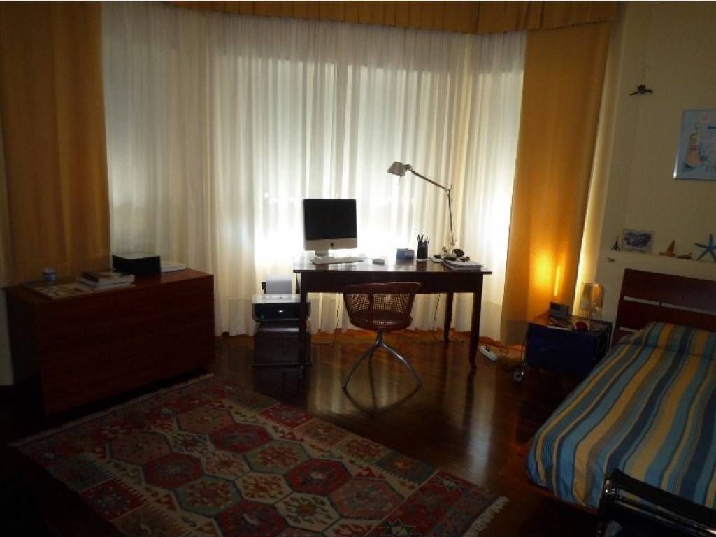 Апартаменты в Вентимилье, Италия, 160 м2 фото 3