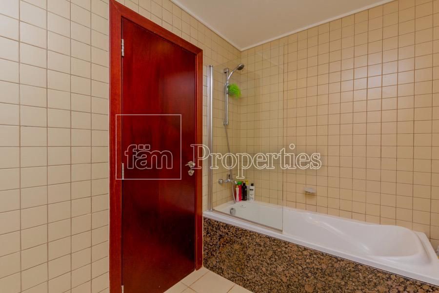 Апартаменты в Дубае, ОАЭ, 170 м2 фото 5