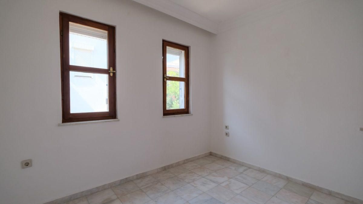 Вилла в Алании, Турция, 120 м2 фото 2