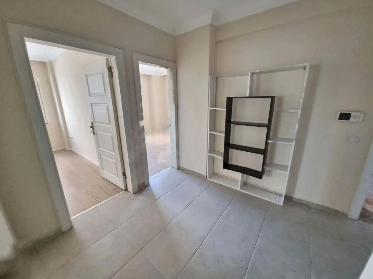 Квартира в Анталии, Турция, 95 м2 фото 5