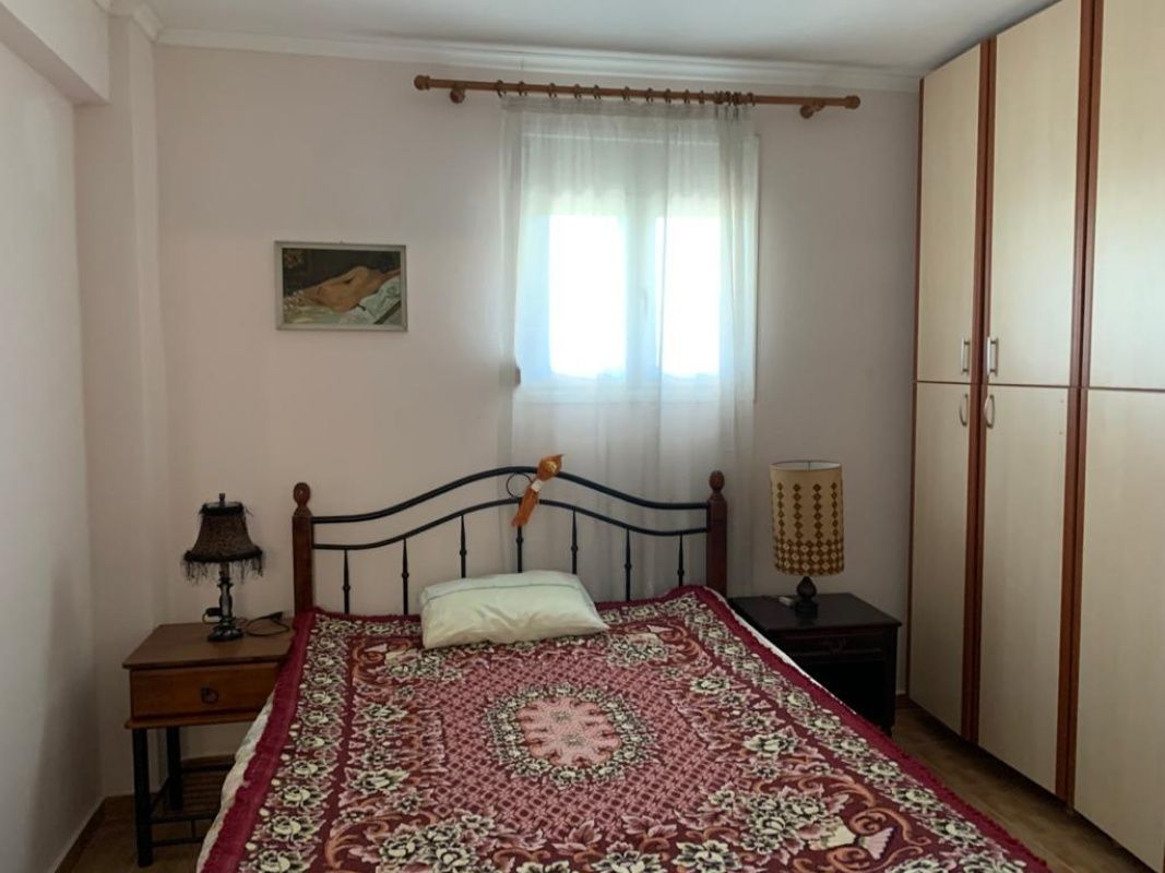 Дом в Афинах, Греция, 540 м2 фото 5