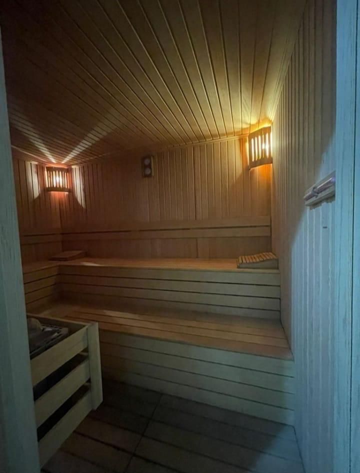 Квартира в Алании, Турция, 70 м2 фото 5