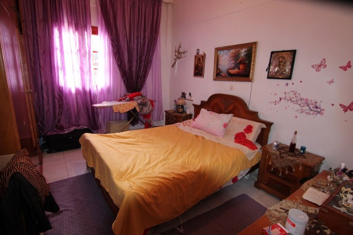 Дом на Ионических островах, Греция, 200 м2 фото 3