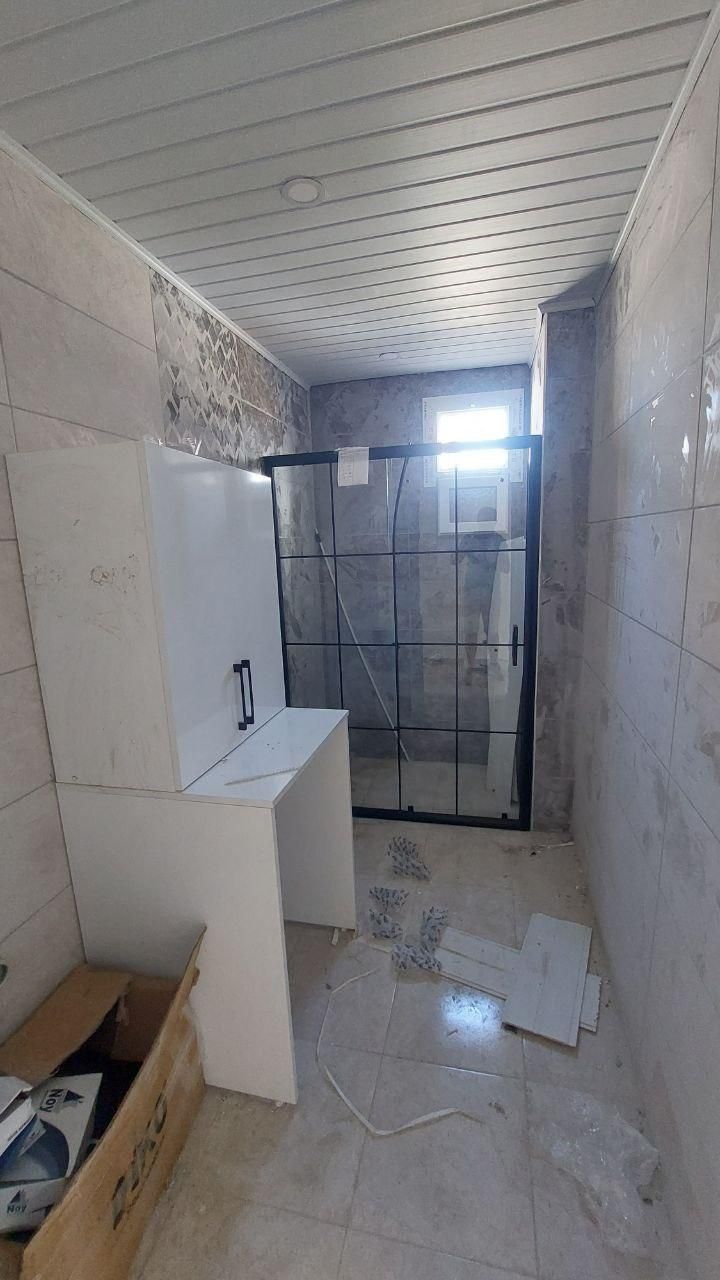 Квартира в Мерсине, Турция, 111 м2 фото 4