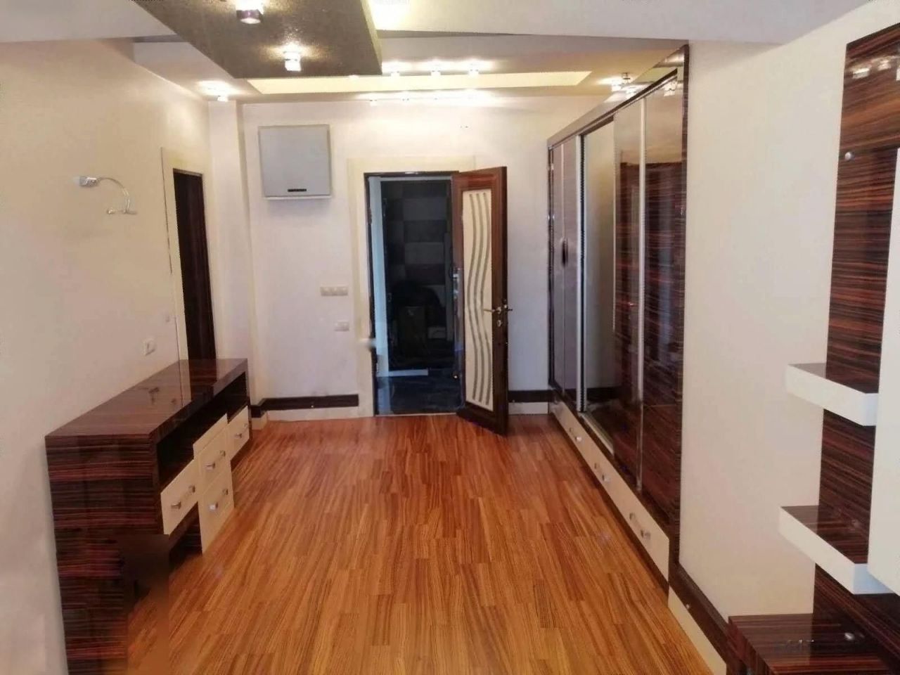 Вилла в Кемере, Турция, 375 м2 фото 4