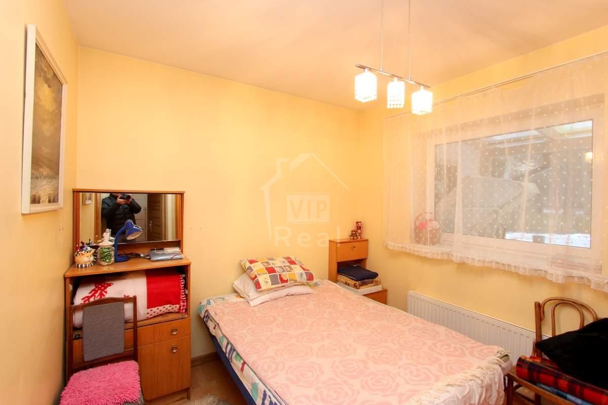 Дом в Юрмале, Латвия, 228 м2 фото 5