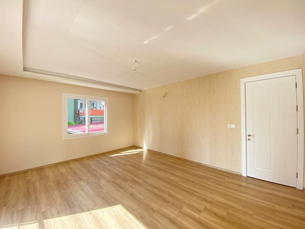 Пентхаус в Мерсине, Турция, 240 м2 фото 2
