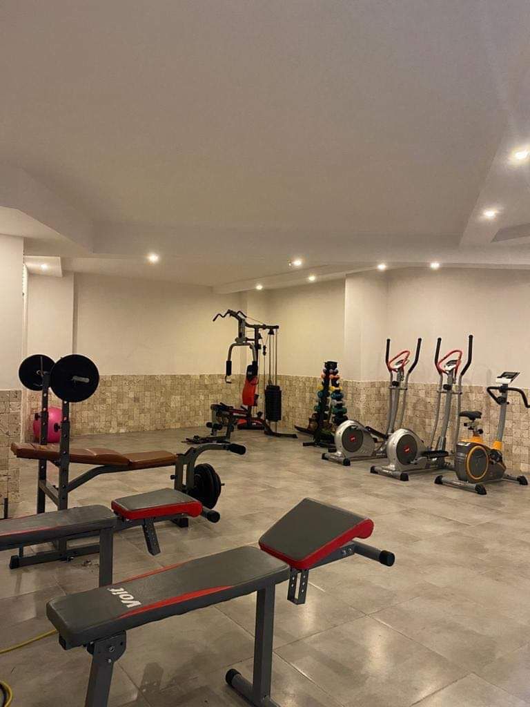 Квартира в Алании, Турция, 60 м2 фото 5