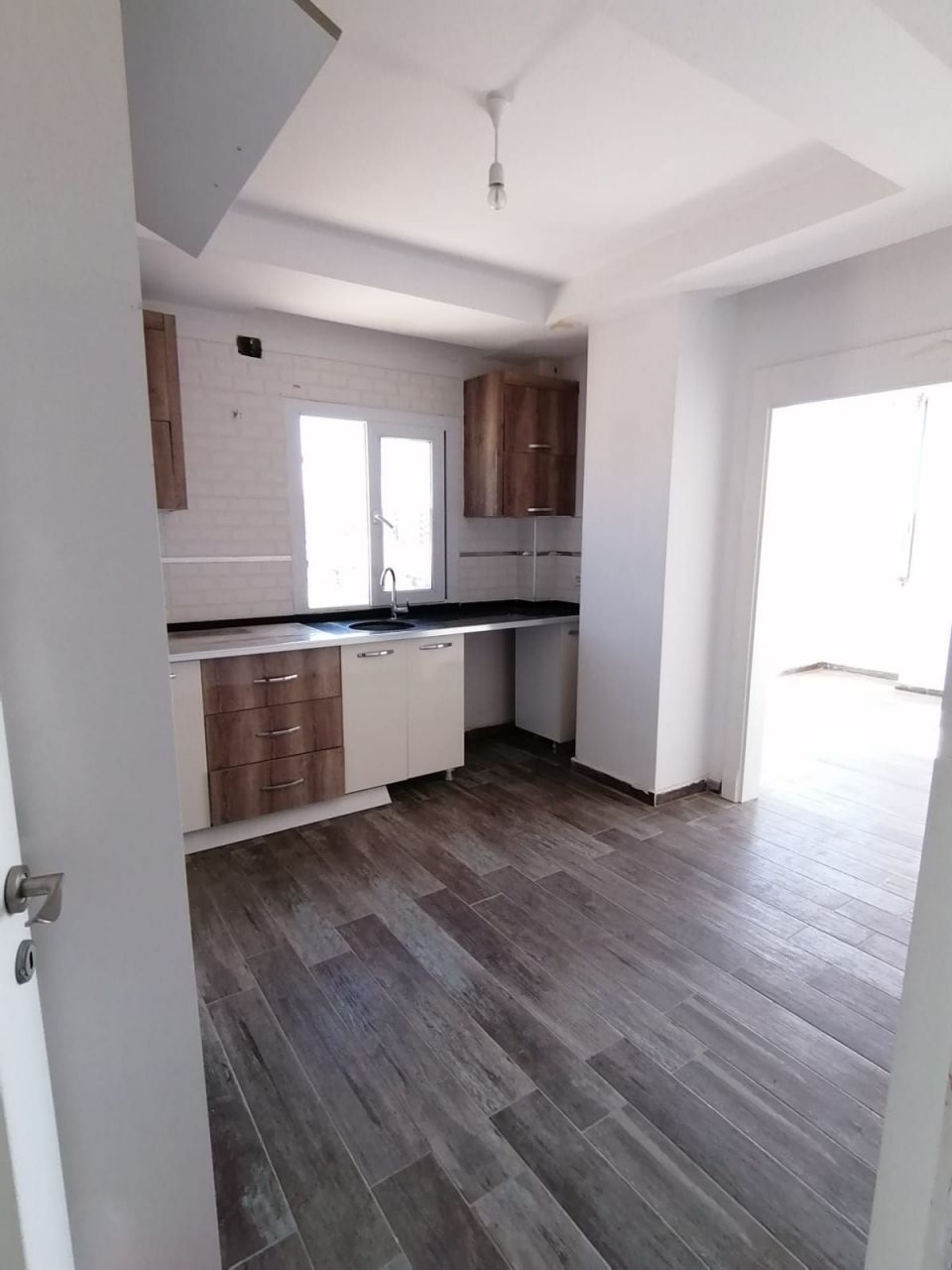 Квартира в Мерсине, Турция, 160 м2 фото 4