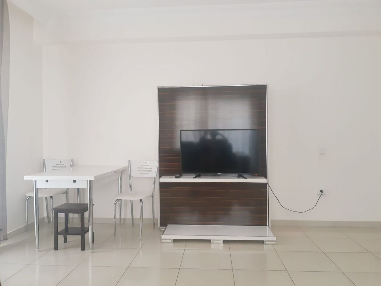 Квартира в Алании, Турция, 65 м2 фото 3