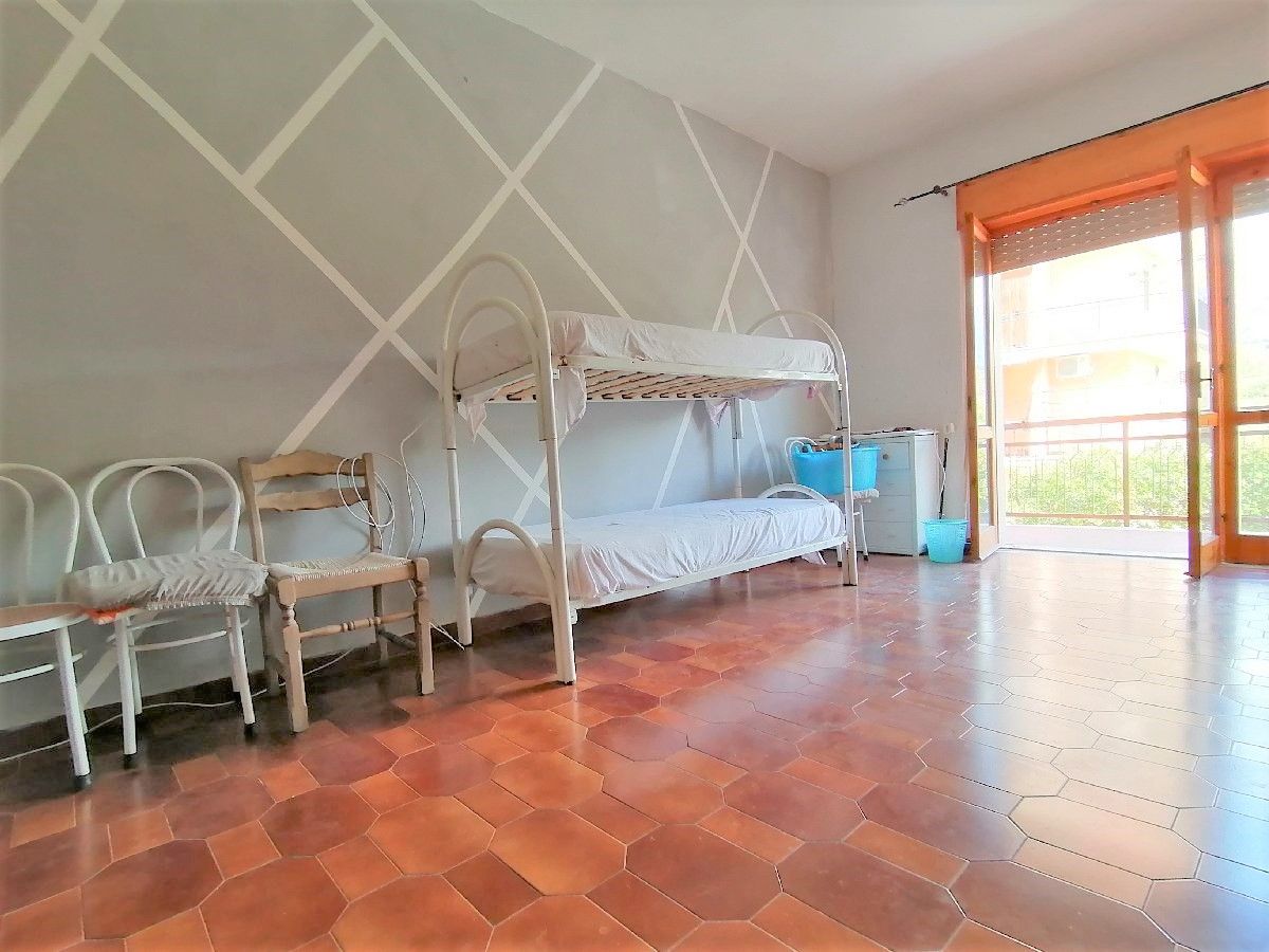 Квартира в Скалее, Италия, 40 м2 фото 5