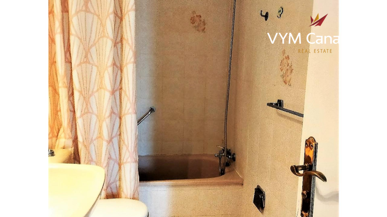 Апартаменты в Плая-де-лас-Америкас, Испания, 45 м2 фото 5