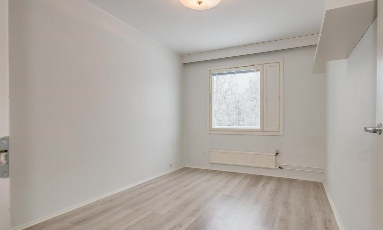 Квартира в Кеми, Финляндия, 60.5 м2 фото 5
