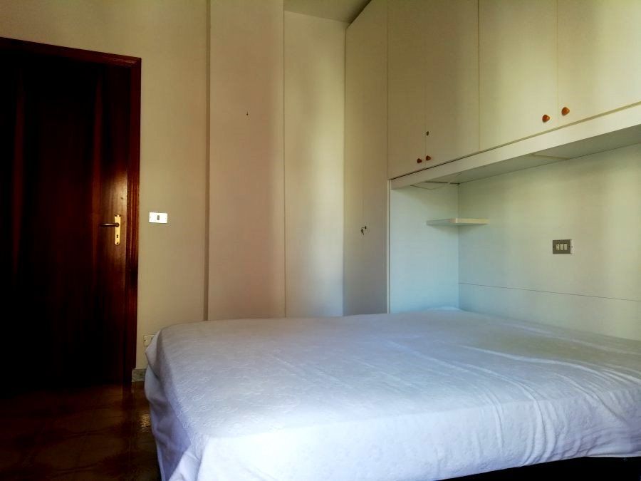 Квартира в Скалее, Италия, 40 м2 фото 5