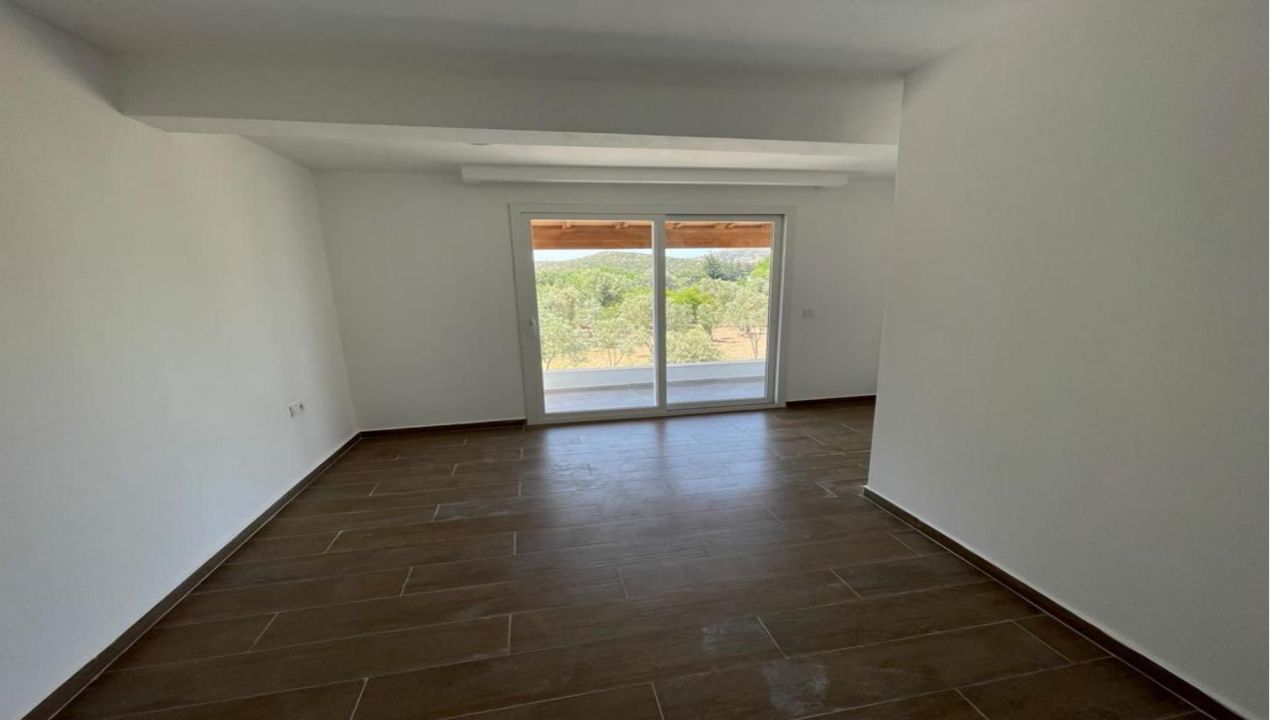 Пентхаус в Бодруме, Турция, 160 м2 фото 4