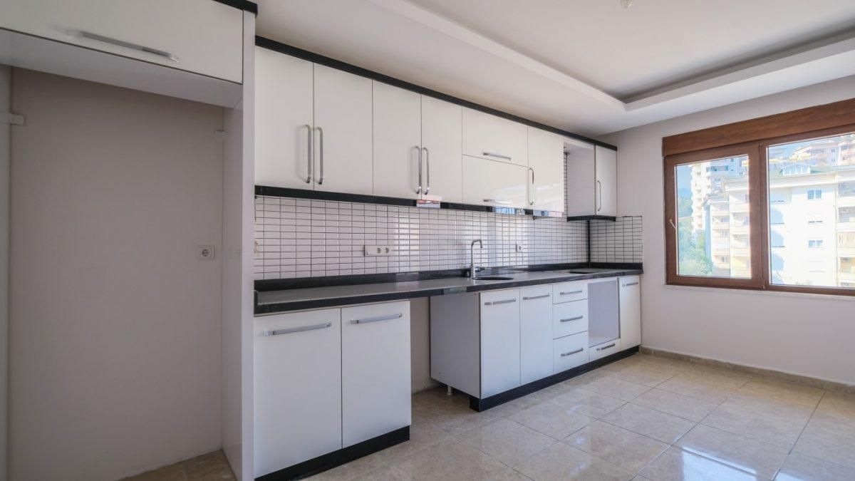 Пентхаус в Алании, Турция, 230 м2 фото 3