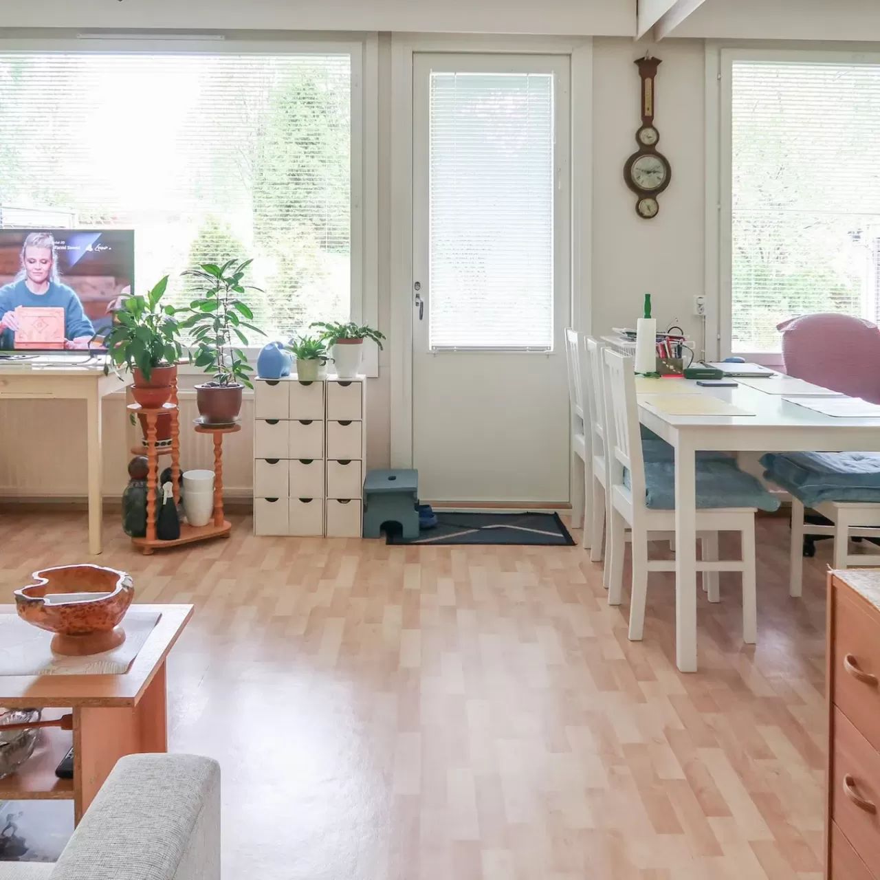 Таунхаус в Савонлинне, Финляндия, 60 м2 фото 5
