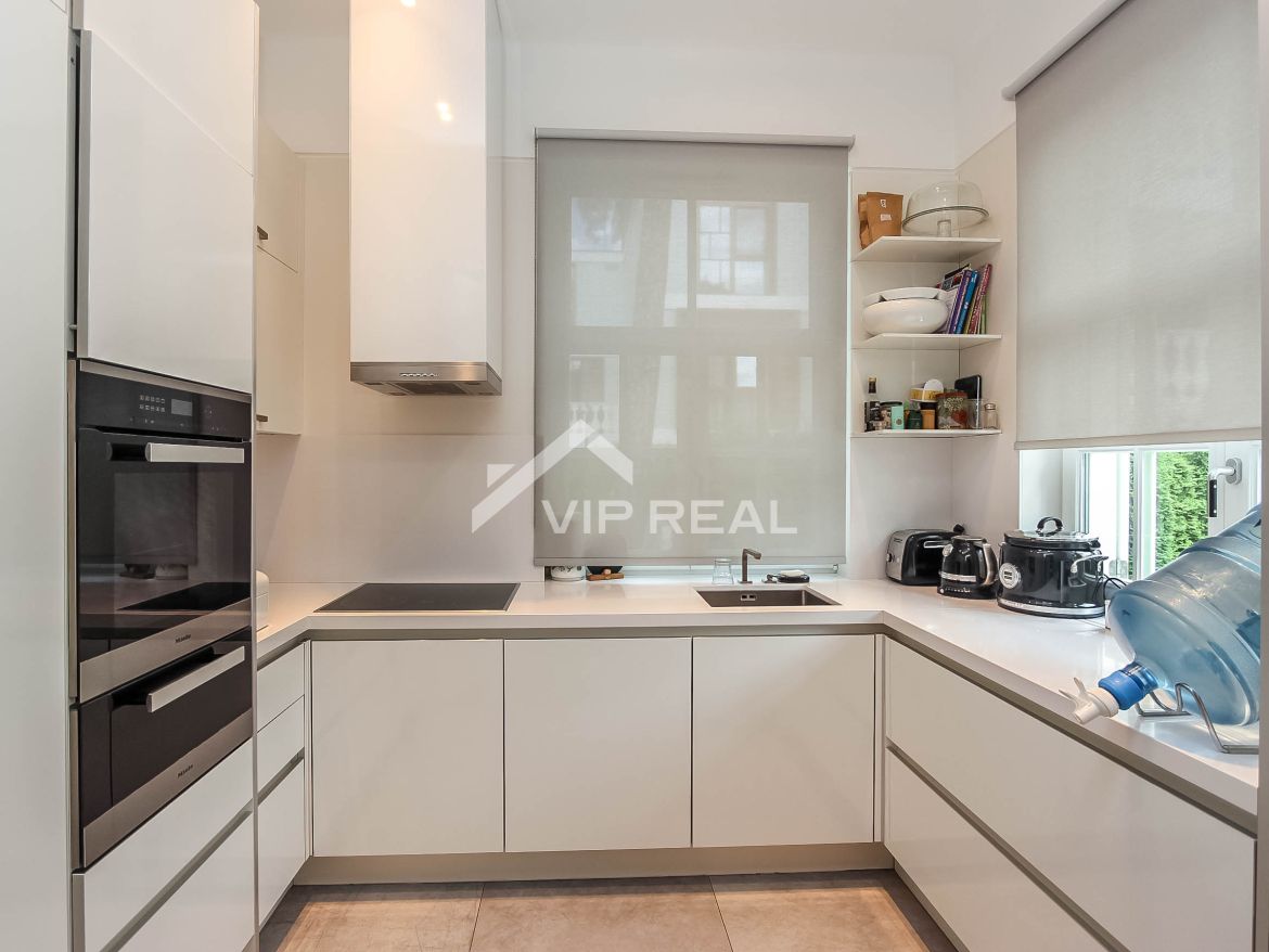 Дом в Юрмале, Латвия, 300 м2 фото 5