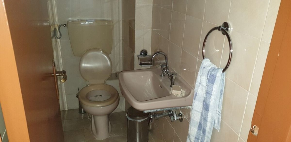 Квартира на Северо-Эгейских островах, Греция, 100 м2 фото 3