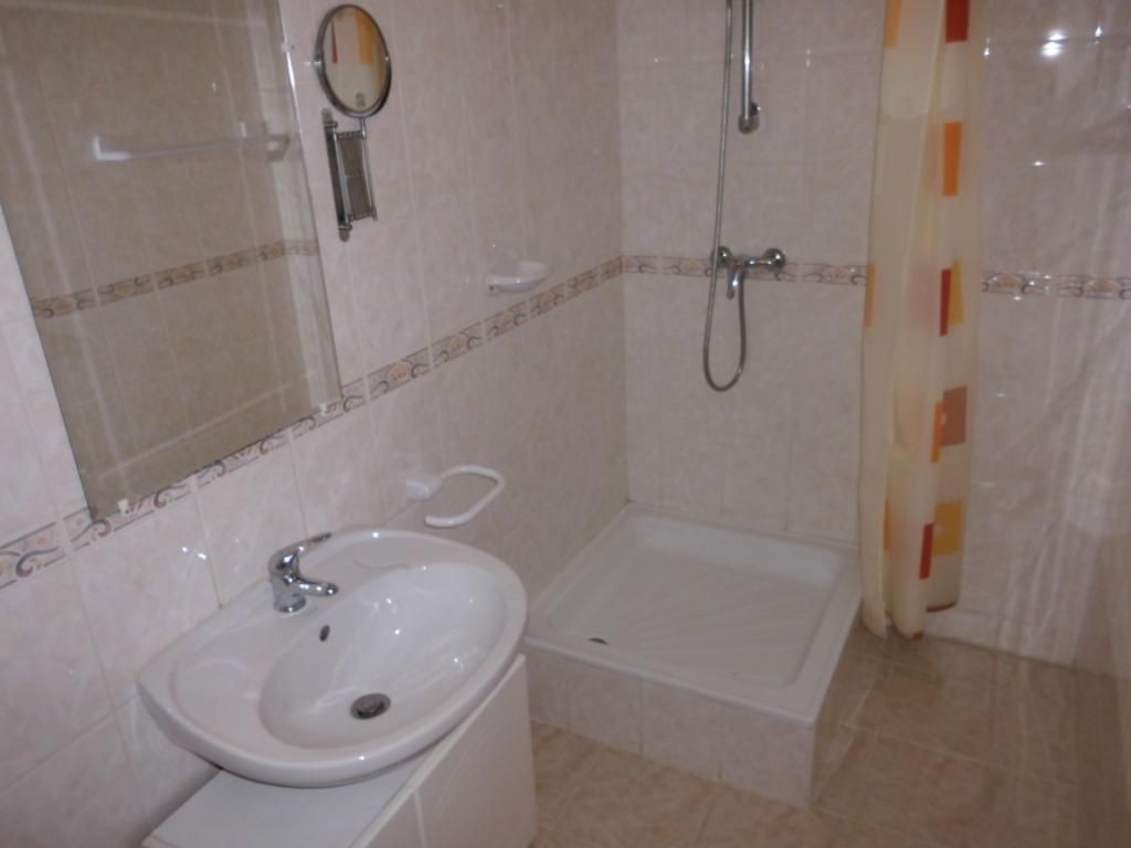 Вилла Cserdi, Венгрия, 59 м2 фото 2