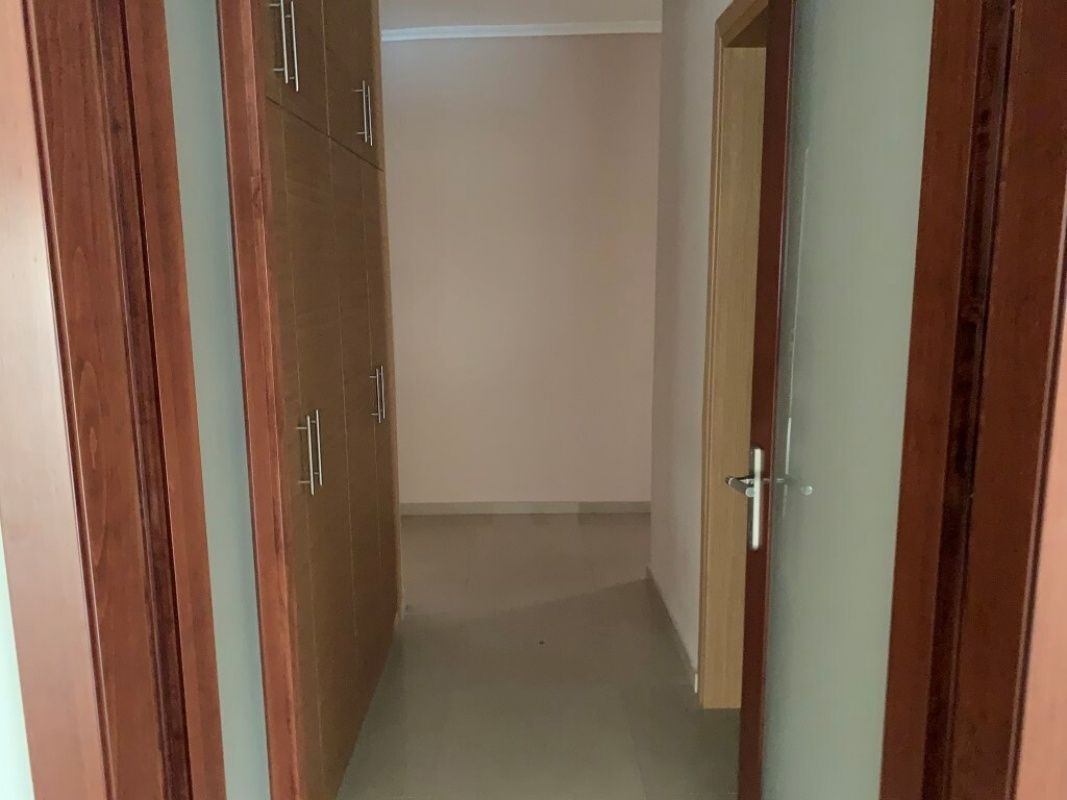 Дом на Северо-Эгейских островах, Греция, 280 м2 фото 4