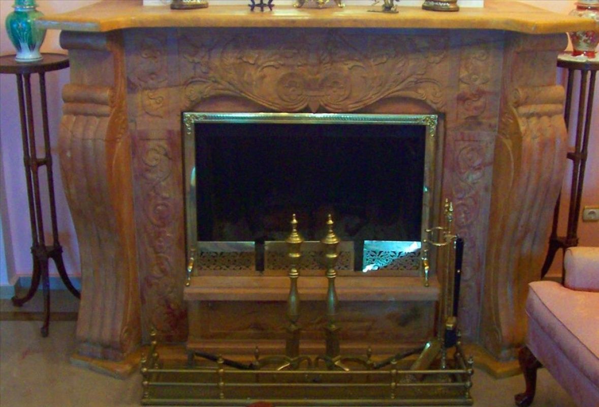 Дом на Северо-Эгейских островах, Греция, 805 м2 фото 4